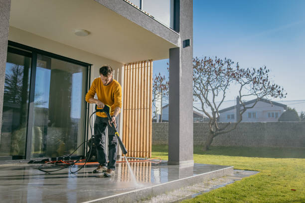  Rio Vista, TX Pressure Washing Pros